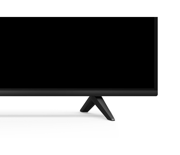 TCL 55P610 - 627063 - zdjęcie 4